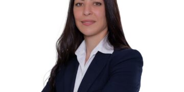 إي اف چي هيرميس تعلن إتمام خدماتها الاستشارية لإصدار سندات توريق تدفقات نقدية مستقبلية بقيمة 500 مليون جنيه