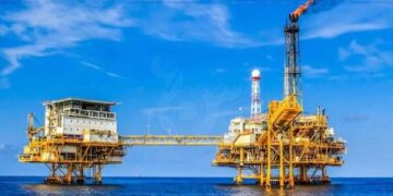 “شركة إيني” ستبدأ عملية الحفر هذ الشهر في نطاق حقل ظهر