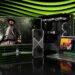 سلسلة NVIDIA Blackwell GeForce RTX 50 تفتح آفاقًا جديدة في عالم رسومات الكمبيوتر