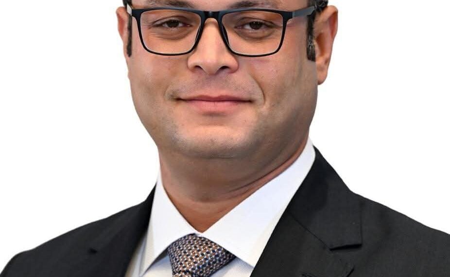 وزير الإسكان: تنفيذ حملات لغلق أنشطة مخالفة وإزالة مخالفات بناء وإشغالات بـ5 مدن جديدة