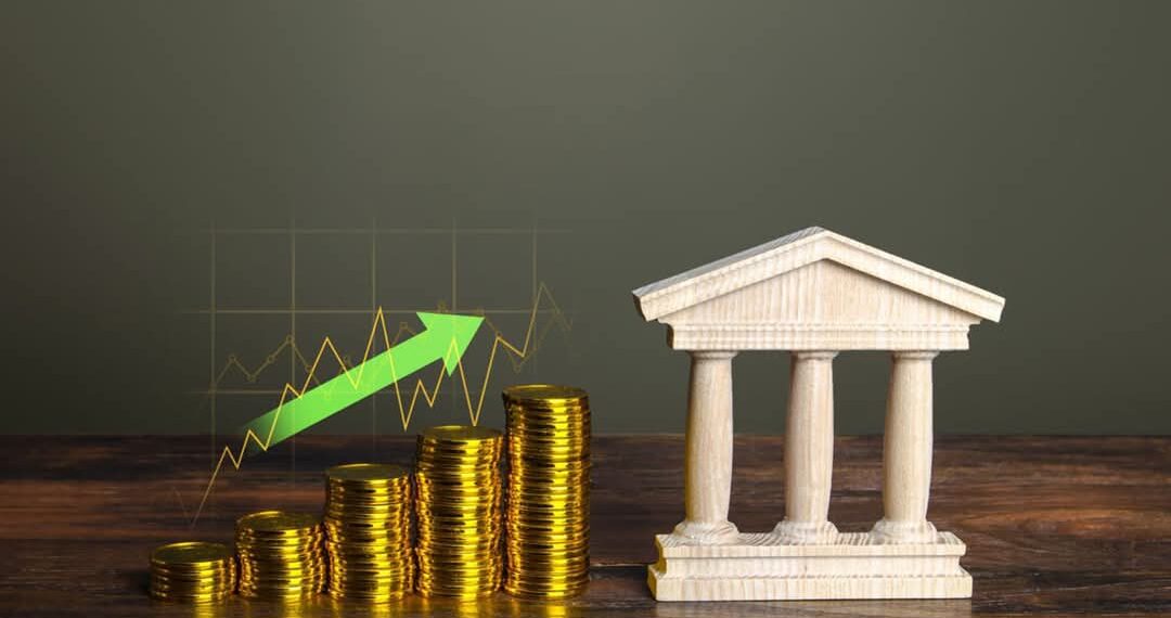 البنك المركزي: مؤشرات السلامة المالية تؤكد صلابة القطاع المصرفي المصري