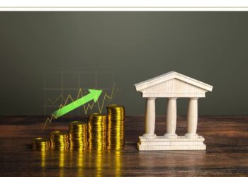 البنك المركزي: مؤشرات السلامة المالية تؤكد صلابة القطاع المصرفي المصري