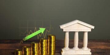 البنك المركزي: مؤشرات السلامة المالية تؤكد صلابة القطاع المصرفي المصري