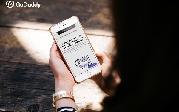 GoDaddy تطلق شهادات بروتوكولات طبقة المنافذ الآمنة SSL مؤتمتة ولمدة 90 يوماً