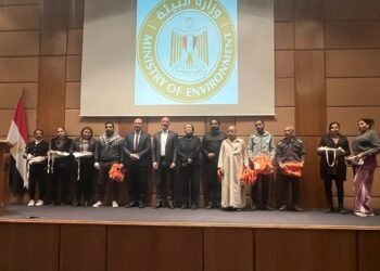 تتراباك تحصد تصنيف “A” من مشروع الكشف عن الكربون CDP للمرة الرابعة خلال خمس سنوات