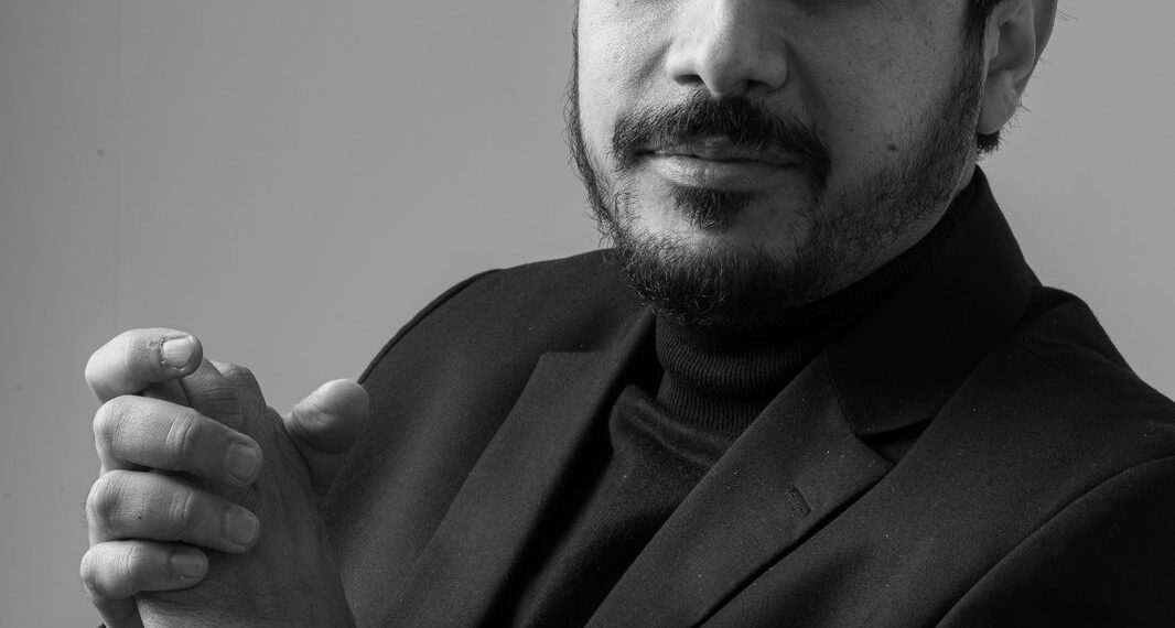 خدمات لرجال الأعمال