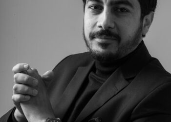 خدمات لرجال الأعمال