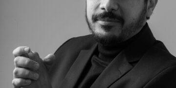 خدمات لرجال الأعمال