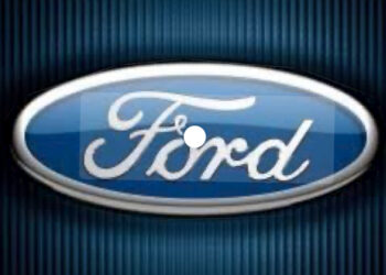 جميل موتورز تؤكد التزامها بتقديم خدمات ما بعد البيع لعملاء فورد في مصر