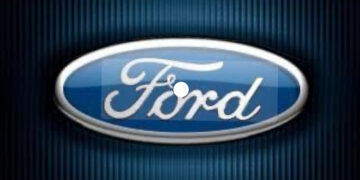 جميل موتورز تؤكد التزامها بتقديم خدمات ما بعد البيع لعملاء فورد في مصر