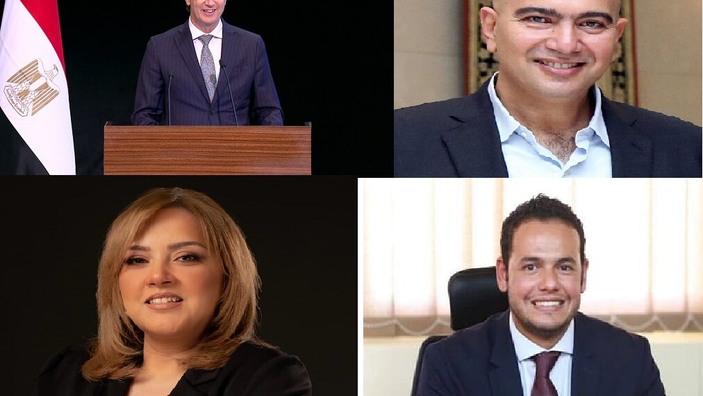 انطلاق أول برنامج تدريبي في التغطية الصحفية لقضايا الأمن السيبراني