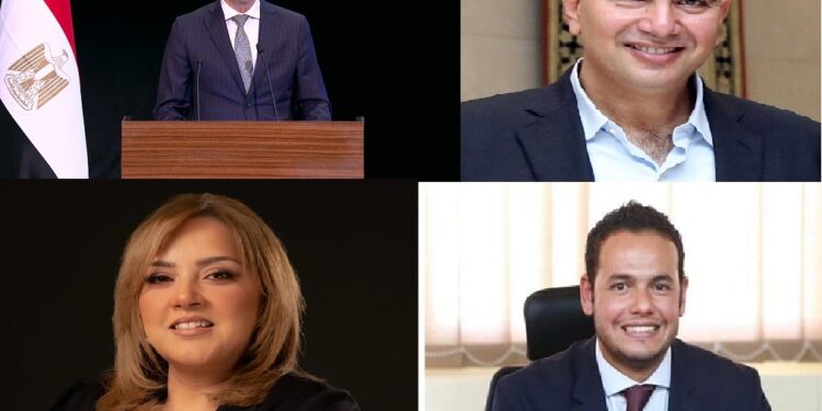 انطلاق أول برنامج تدريبي في التغطية الصحفية لقضايا الأمن السيبراني
