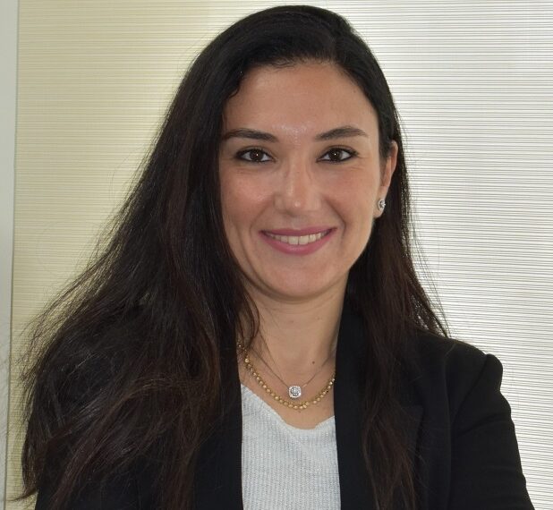 تقرير لـ”اتش سى” .. خفض سعر الفائدة والتوسعات تدعم اداء ايديتا