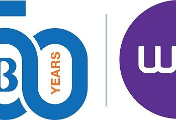 WE توقع مذكرة شراكة استراتيجية مع CIB لتقديم خدمات مالية رقمية متطورة لعملائها