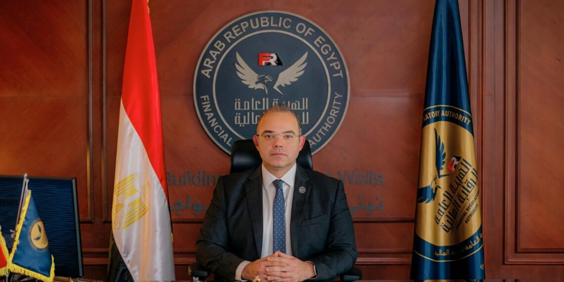 الرقابة المالية توافق لمصر للتأمين وثروة للتأمين على إصدار وثائق تأمين السيارات التكميلي الزيرو إلكترونياً باستخدام التكنولوجيا المالية