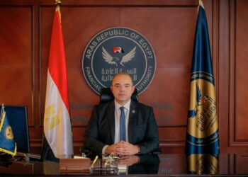 الرقابة المالية توافق لمصر للتأمين وثروة للتأمين على إصدار وثائق تأمين السيارات التكميلي الزيرو إلكترونياً باستخدام التكنولوجيا المالية