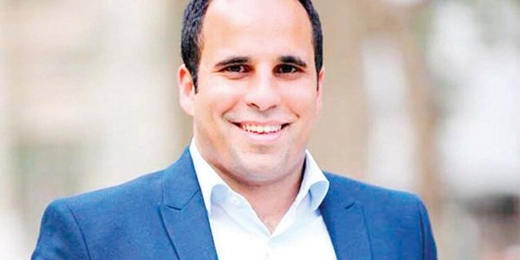 «ثاندر» ضمن قائمة الشركات الأولى الحاصلة على موافقة الرقابة المالية لمزاولة نشاط السمسرة في الأوراق المالية باستخدام التكنولوجيا المالية