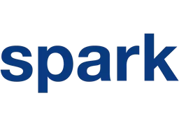 سبارك تطلق منصة مهارات للسياحة للتعلم الرقمي بمشاركة وزارة السياحة