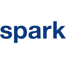 سبارك تطلق منصة مهارات للسياحة للتعلم الرقمي بمشاركة وزارة السياحة