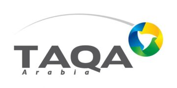 ارتفاع إيرادات طاقة عربية بنسبة 40.4% خلال عام 2024