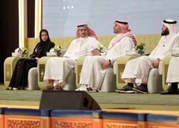 منتدى العمرة والزيارة يعود بنسخته الثانية لتعزيز تجربة المعتمرين والزوار