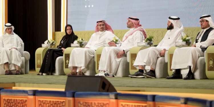 منتدى العمرة والزيارة يعود بنسخته الثانية لتعزيز تجربة المعتمرين والزوار