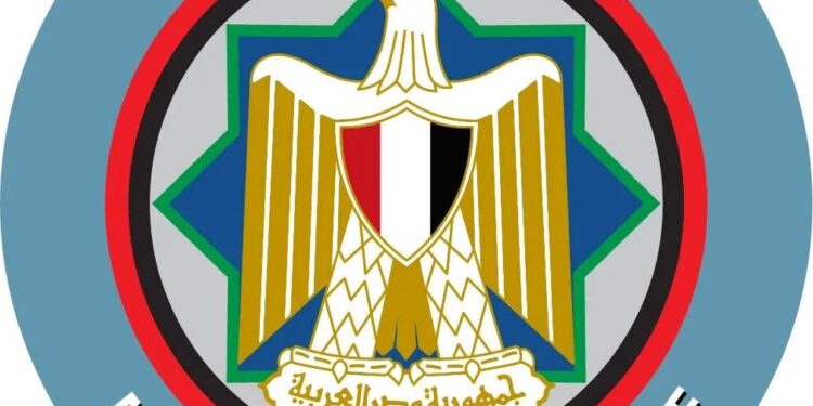 «المالية»: فرص اقتصادية متميزة للاستثمار السياحي بأسيوط
