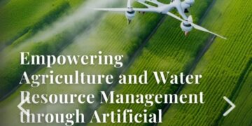 د. مصطفى رشيد، الأكاديمية العربية