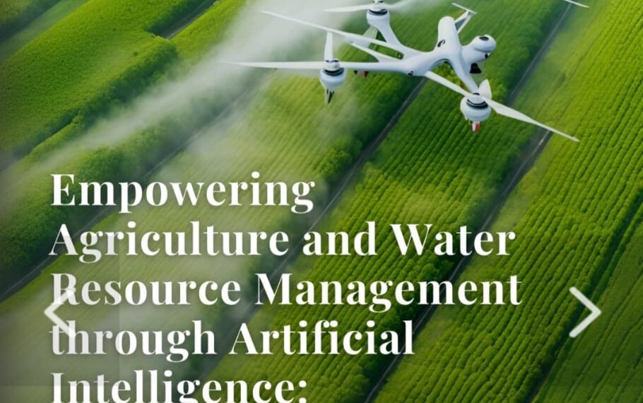 د. مصطفى رشيد، الأكاديمية العربية