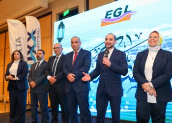 “فوكس شيبنج” تطلق خدمة جديدة لتعزيز الصادرات الزراعية المصرية إلى روسيا