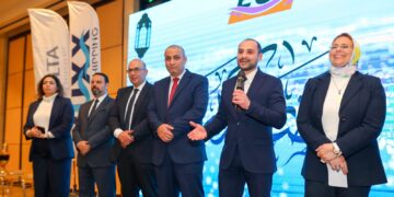 “فوكس شيبنج” تطلق خدمة جديدة لتعزيز الصادرات الزراعية المصرية إلى روسيا