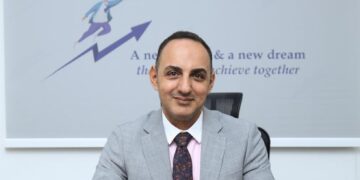 تراجع التضخم في مصر يعكس تحسن الاقتصاد.. وخبير يتوقع خفض الفائدة في أبريل