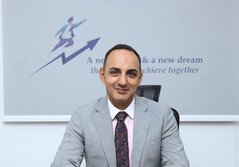 تراجع التضخم في مصر يعكس تحسن الاقتصاد.. وخبير يتوقع خفض الفائدة في أبريل