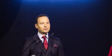 بيكو تطلق العلامة التجارية هيتاشي في السوق المصرية برؤية استراتيجية مبتكرة