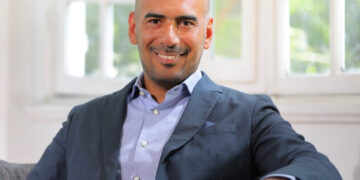 جرينتا تستحوذ على سلسلة ” سيتي كلينيك”.