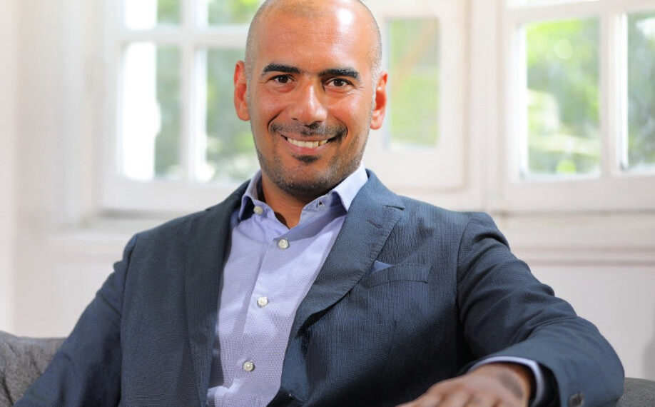 جرينتا تستحوذ على سلسلة ” سيتي كلينيك”.