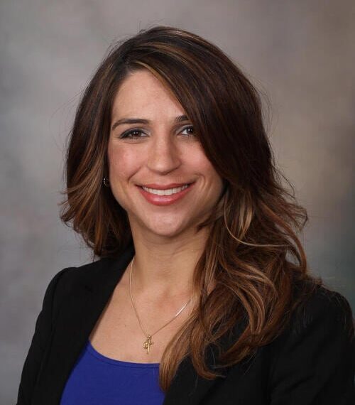 السكري الحملي: ما يجب معرفته أثناء الحمل