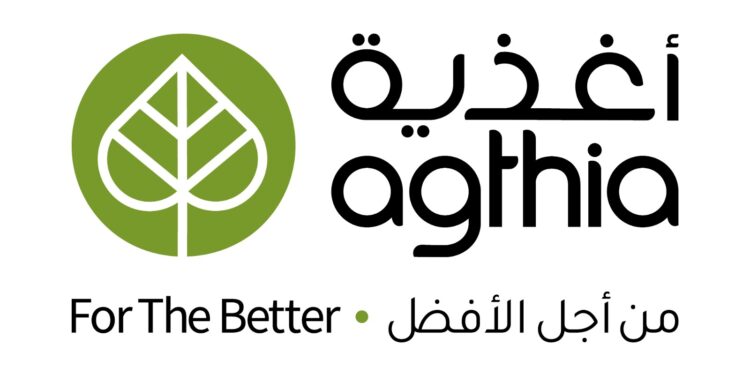 أغذية توسّع ريادتها في قطاع المياه بدولة الإمارات عبر الاستحواذ الاستراتيجي على “ريفيير”