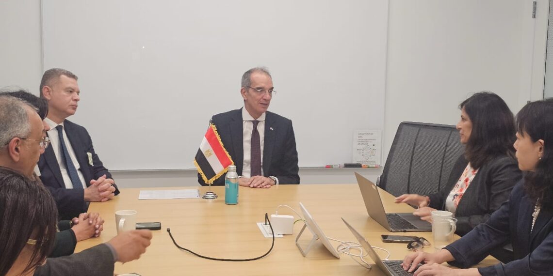 «المالية»: فرص اقتصادية متميزة للاستثمار السياحي بأسيوط