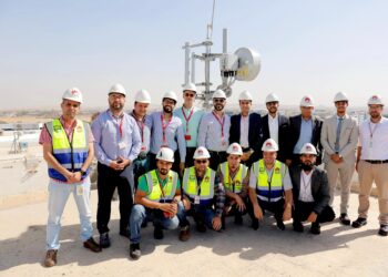 «المالية»: فرص اقتصادية متميزة للاستثمار السياحي بأسيوط