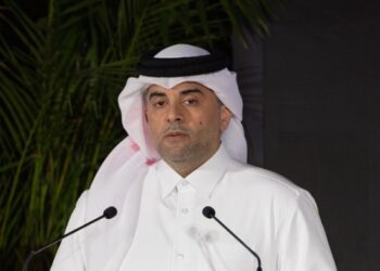 مطار حمد الدولي يستكمل مشروع التوسعة الكبرى بافتتاح منطقتي الكونكورس (D) و(E) الجديدتين