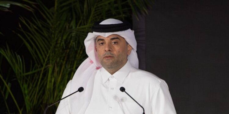 مطار حمد الدولي يستكمل مشروع التوسعة الكبرى بافتتاح منطقتي الكونكورس (D) و(E) الجديدتين