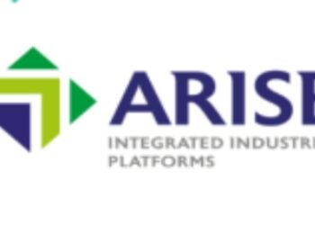 مجمعات أرايز الصناعية المتكاملة تحصل على قرض بقيمة 450 مليون دولار من أفريكسيم بنك لتمويل المجمعات الصناعية وتطوير المناطق الاقتصادية الخاصة