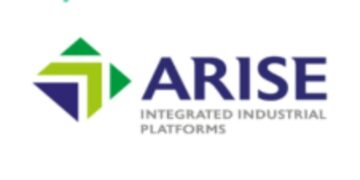 مجمعات أرايز الصناعية المتكاملة تحصل على قرض بقيمة 450 مليون دولار من أفريكسيم بنك لتمويل المجمعات الصناعية وتطوير المناطق الاقتصادية الخاصة