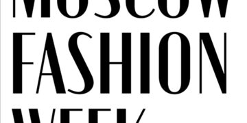 Moscow Fashion Week: خلق فرص جديدة لصناعة الأزياء في أفريقيا