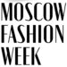 Moscow Fashion Week: خلق فرص جديدة لصناعة الأزياء في أفريقيا