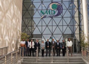 “اتصال” توقع مذكرة تفاهم مع “الأكاديمية الوطنية لذوي الإعاقة” لدعم تمكينهم تكنولوجيًا