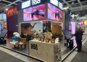 شركة حدائق تعلن عن موعد افتتاح حديقتي الحيوان والاورمان بعد الانتهاء من اعمال التطوير.. سبتمبر المقبل