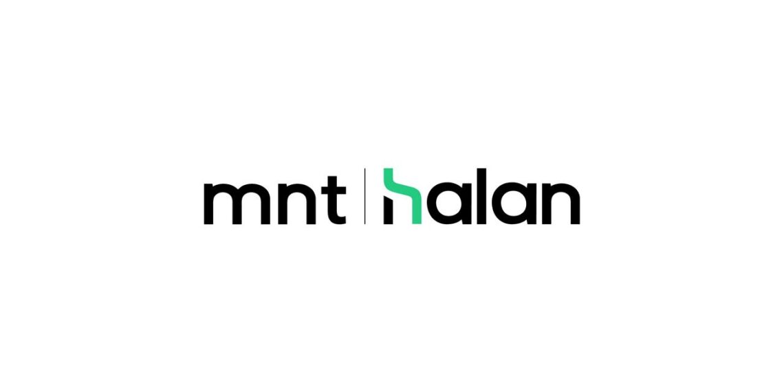 “إم إن تي-حالاً” تحصل على موافقة الرقابة المالية لتطبيق التسجيل الرقمي (e-KYC) والعقود الرقمية في السوق المصري