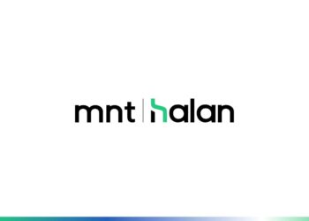 “إم إن تي-حالاً” تحصل على موافقة الرقابة المالية لتطبيق التسجيل الرقمي (e-KYC) والعقود الرقمية في السوق المصري